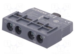 3RV2901-1F - SIEMENS