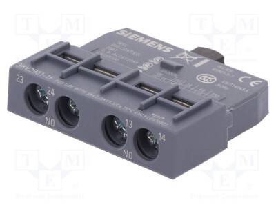 3RV2901-1F - 1