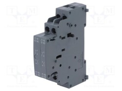 3RV2901-1J - SIEMENS