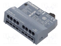 3RV2901-2E - SIEMENS