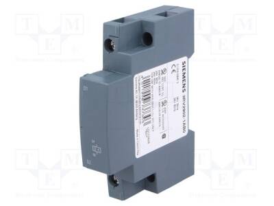 3RV2902-1AB0 - 1