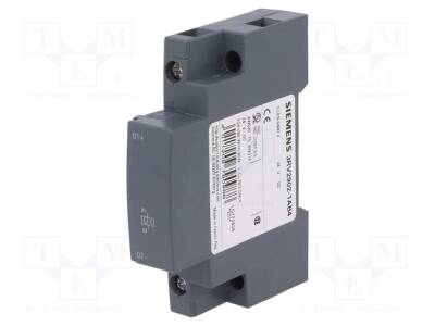 3RV2902-1AB4 - 1