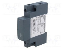 3RV2902-1AP0 - SIEMENS