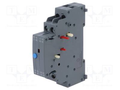 3RV2921-1M - 1