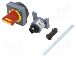 3RV2926-1C - SIEMENS