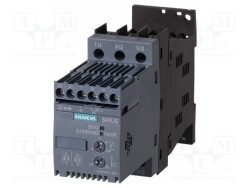 3RW3016-1BB04 - SIEMENS