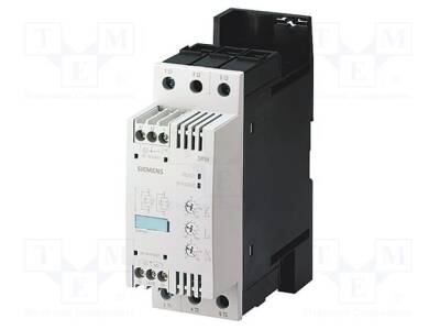 3RW3026-1BB04 - 1