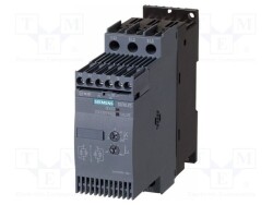 3RW3027-1BB04 - SIEMENS