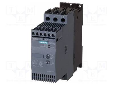 3RW3027-1BB04 - 1