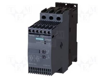 3RW3028-1BB14 - 1
