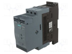 3RW3037-1BB04 - SIEMENS