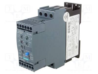 3RW4027-1BB04 - 1
