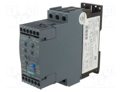 3RW4027-1TB04 - SIEMENS