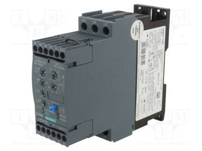 3RW4027-1TB04 - 1