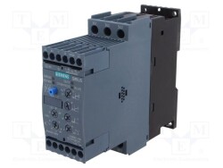 3RW4028-1BB04 - SIEMENS