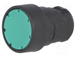 3SB2000-0AE01 - SIEMENS