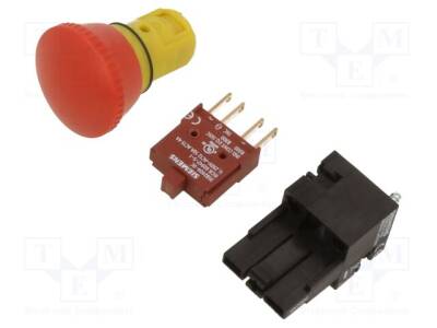 3SB2203-1AC01 - 1