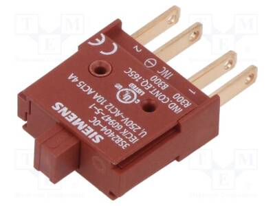 3SB2404-0C - 1