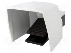 3SE2902-0AA20 - SIEMENS