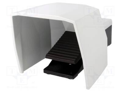 3SE2902-0AA20 - 1