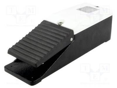 3SE2902-0AB20 - 1