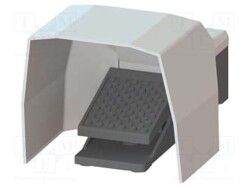 3SE2903-1AA20 - SIEMENS