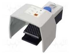 3SE2924-3AA20 - SIEMENS