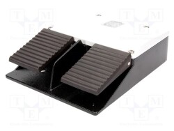 3SE2932-0AB20 - SIEMENS