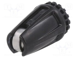 3SE5000-0AD02 - SIEMENS