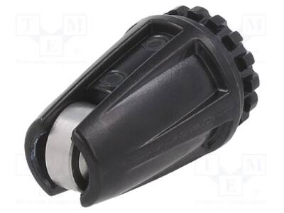 3SE5000-0AD02 - 1