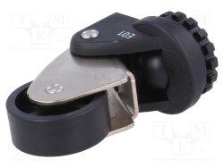 3SE5000-0AE01 - SIEMENS