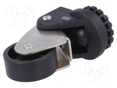 3SE5000-0AE01 - 1