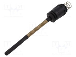 3SE5000-0AR01 - SIEMENS