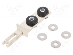 3SE5000-0AV01 - SIEMENS