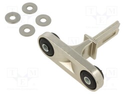 3SE5000-0AV02 - SIEMENS