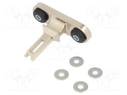 3SE5000-0AV03 - SIEMENS