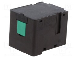 3SE5000-0PA00 - SIEMENS