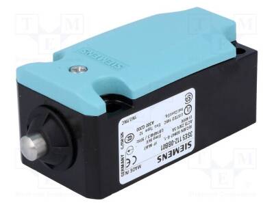 3SE5112-0BB01 - 1
