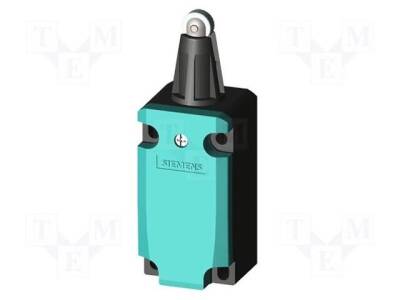3SE5112-0BD02 - 1
