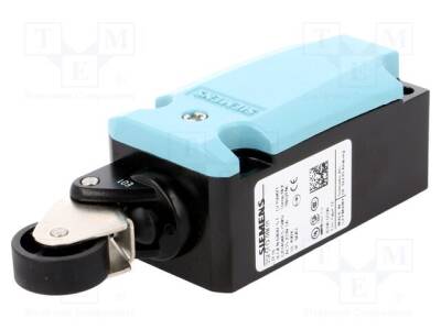 3SE5112-0BE01 - 1
