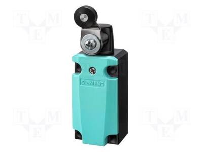 3SE5112-0BH01 - 1