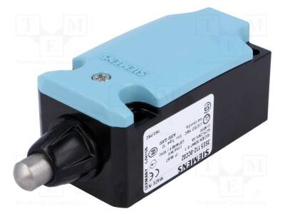 3SE5112-0CC02 - 1