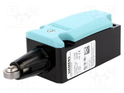 3SE5112-0CD02 - 1