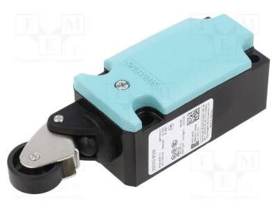 3SE5112-0CE01 - 1
