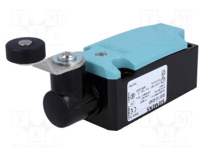 3SE5112-0CH01 - 1