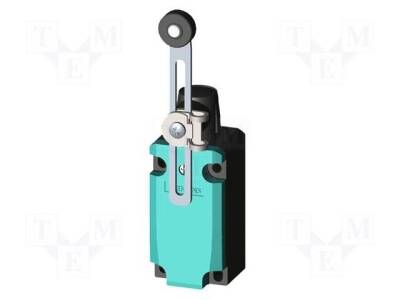 3SE5112-0CH50 - 1