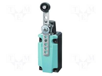 3SE5112-0CH60 - 1