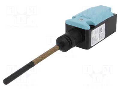 3SE5112-0CR01 - 1