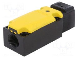 3SE5112-0QV10 - SIEMENS