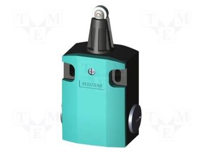 3SE5122-0CD02 - 1